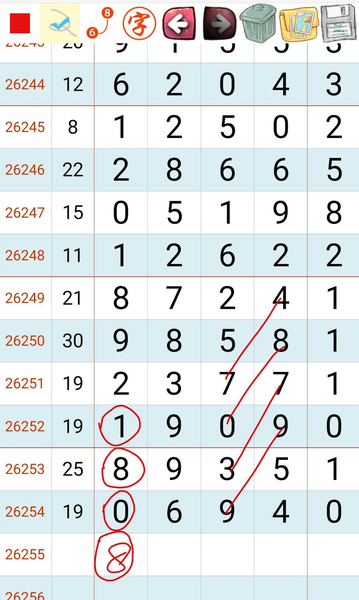 [������] 26255�ڣ����þ��á�ͼ�桿484 / ����:A�������� / ����ID:1334669