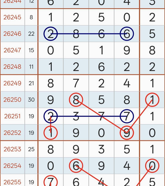 [������] 26256�ڣ��������ͼ�桿106 / ����:���˳��� / ����ID:1334929
