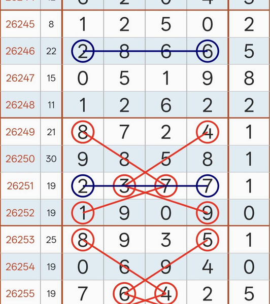 [������] 26256�ڣ��������ͼ�桿43 / ����:���˳��� / ����ID:1334929