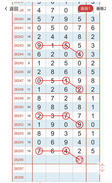 [������] 26256�ڣ�27β��� ͼ��770 / ����:�찬�� / ����ID:1334930