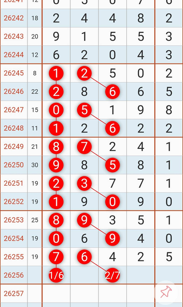 [������] 26256�ڣ�СС�桾ͼ�桿931 / ����:���Ĺ�1 / ����ID:1334949