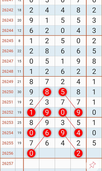 [������] 26256�ڣ�СС�桾ͼ�桿781 / ����:���Ĺ�1 / ����ID:1334949