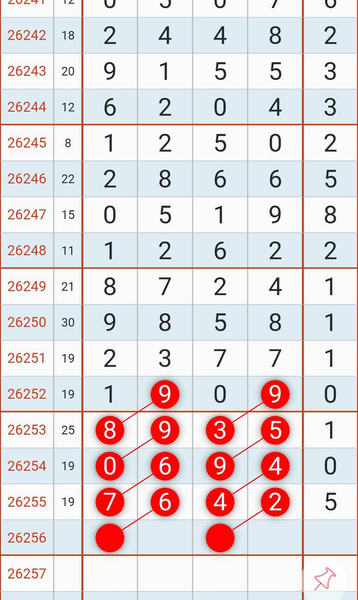 [������] 26256�ڣ�СС�桾ͼ�桿830 / ����:���Ĺ�1 / ����ID:1334949