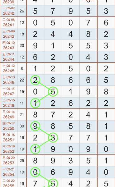 [������] 26256�ڣ�������ͼ�桿575 / ����:������ԵĪ���� / ����ID:1335028