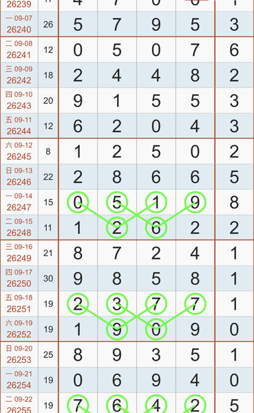 [������] 26256�ڣ�������ͼ�桿551 / ����:������ԵĪ���� / ����ID:1335028