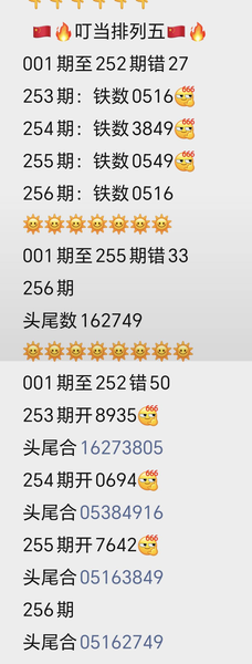 [������] 26256�ڣ�������������Ҳ��ͼ�桿988 / ����:����2 / ����ID:1335325