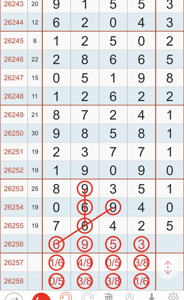 [������] 26256�ڣ����Ű� ���뷨��ͼ�桿322 / ����:������5 / ����ID:1335236