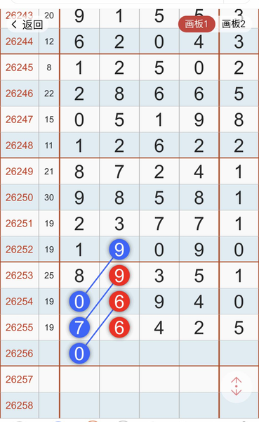 [������] 26256�ڣ�����ͷβ��ͼ�桿418 / ����:��������11 / ����ID:1335331