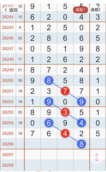 [������] 26256�ڣ�����ͷβ��ͼ�桿524 / ����:��������11 / ����ID:1335331