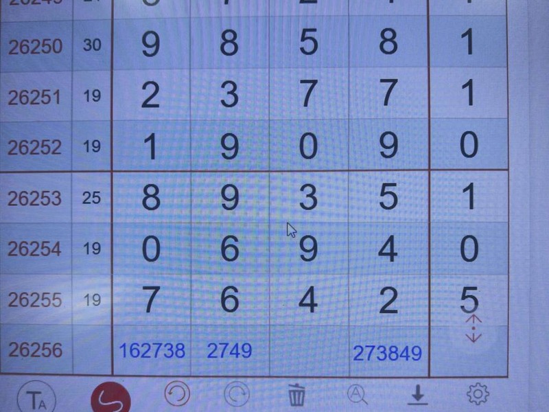 [������] 26256�ڣ�����49��ͼ�桿192 / ����:��һ��Ŀ�� / ����ID:1335296