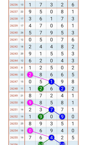 [������] 26256�ڣ��᲻���ߣ���ͼ�桿389 / ����:___��______ / ����ID:1335297