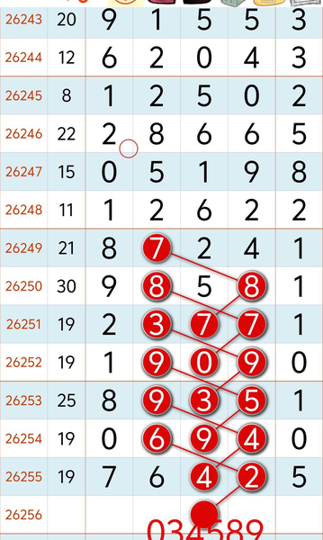 [������] 26256�ڣ���ɫң����ȴ�� ͼ��305 / ����:���1 / ����ID:1335301