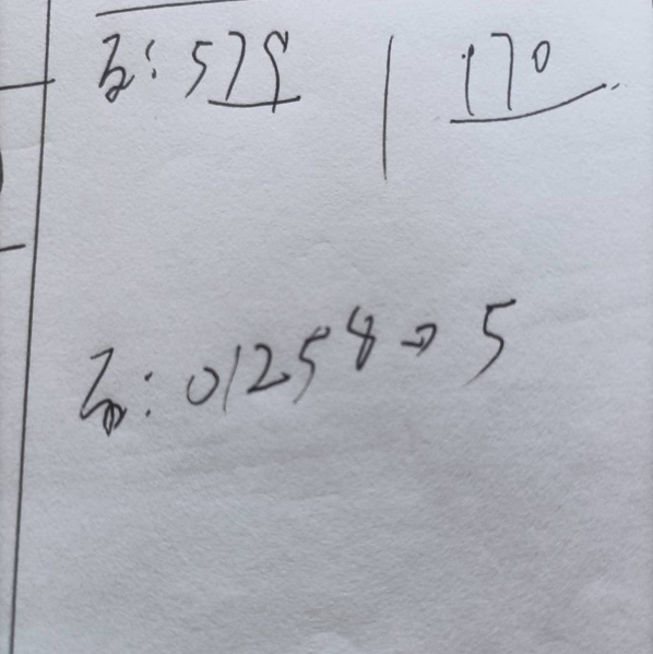 [������] 26256�ڣ�����λ��ͼ�桿253 / ����:��λ˼��1 / ����ID:1335302