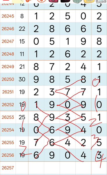 [������] 26257�ڣ�����������ͼ�桿872 / ����:�򹤻ʵ� / ����ID:1335896