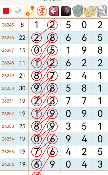 [������] 26257�ڣ�˫˫˫���ṹ��ͼ�桿774 / ����:�찬�� / ����ID:1335518