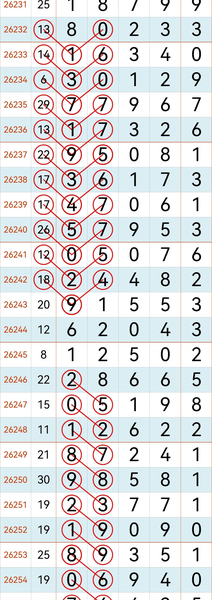 [������] 26257�ڣ�˫˫˫���ṹ��ͼ�桿679 / ����:�찬�� / ����ID:1335518