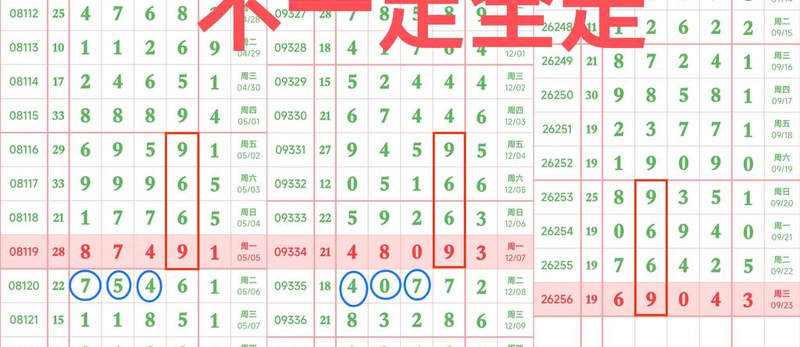 [������] 26257�ڣ��ο�274/0516/274/38��ͼ�桿674 / ����:���Ĺ�1 / ����ID:1335608