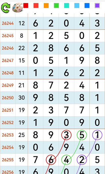 [������] 26257�ڣ���λ���ɡ�ͼ�桿296 / ����:һҹ���� / ����ID:1335902