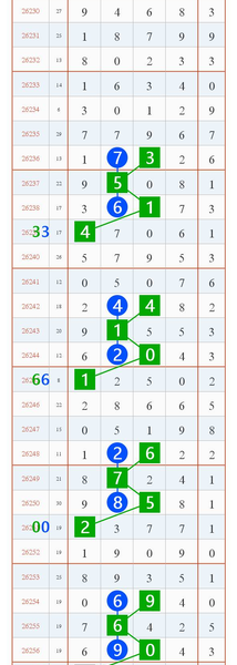 [������] 26257�ڣ��෢�������ɡ�ͼ�桿255 / ����:����2019 / ����ID:1335905