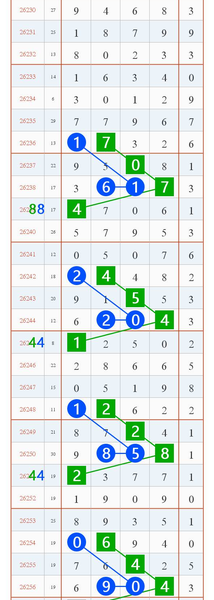 [������] 26257�ڣ��෢�������ɡ�ͼ�桿339 / ����:����2019 / ����ID:1335905