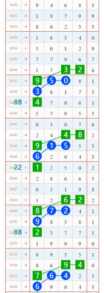 [������] 26257�ڣ��෢�������ɡ�ͼ�桿488 / ����:����2019 / ����ID:1335905
