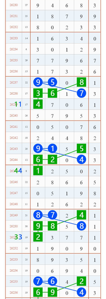 [������] 26257�ڣ��෢�������ɡ�ͼ�桿457 / ����:����2019 / ����ID:1335905