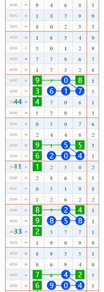 [������] 26257�ڣ��෢�������ɡ�ͼ�桿760 / ����:����2019 / ����ID:1335905