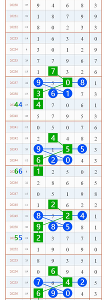 [������] 26257�ڣ��෢�������ɡ�ͼ�桿563 / ����:����2019 / ����ID:1335905