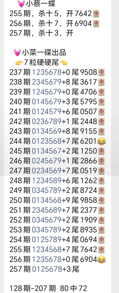 [������] 26257�ڣ�ʲôβ�á�ͼ�桿427 / ����:���ɹ¼� / ����ID:1335909
