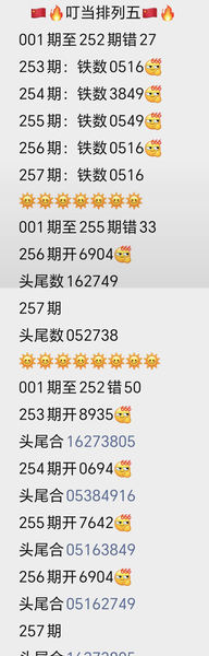 [������] 26257�ڣ�ʲôβ�á�ͼ�桿84 / ����:���ɹ¼� / ����ID:1335909