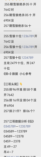 [������] 26257�ڣ�ʲôβ�á�ͼ�桿226 / ����:���ɹ¼� / ����ID:1335909