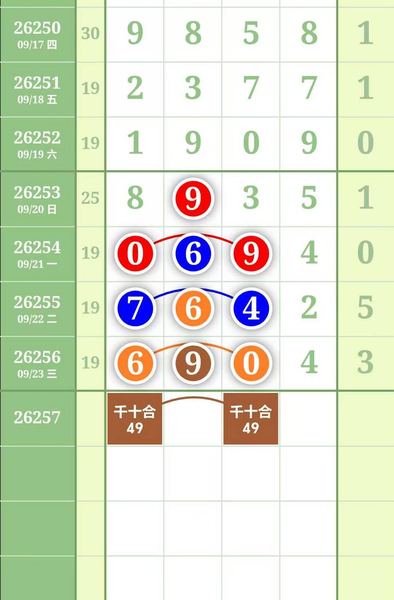 [������] 26257�ڣ��廨�� ͷβ���� ͼ��218 / ����:ũ���� / ����ID:1335744