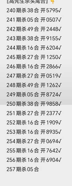 [������] 26257�ڣ������ռ� �ο����ɡ�ͼ�桿18 / ����:���ݸ��� / ����ID:1335921