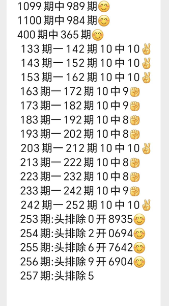 [������] 26257�ڣ������ռ� �ο����ɡ�ͼ�桿790 / ����:���ݸ��� / ����ID:1335921