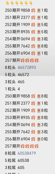 [������] 26257�ڣ�����+�����ռ���ͼ�桿387 / ����:��������11 / ����ID:1335929