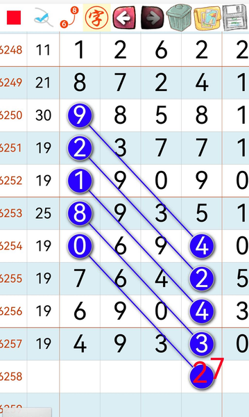 [������] 26258�ڣ�49ͷ��27β��ͼ�桿711 / ����:������ / ����ID:1336482
