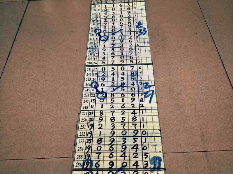 [������] 26258�ڣ�����49ͷ��ͼ�桿611 / ����:���ɹ¼� / ����ID:1336483