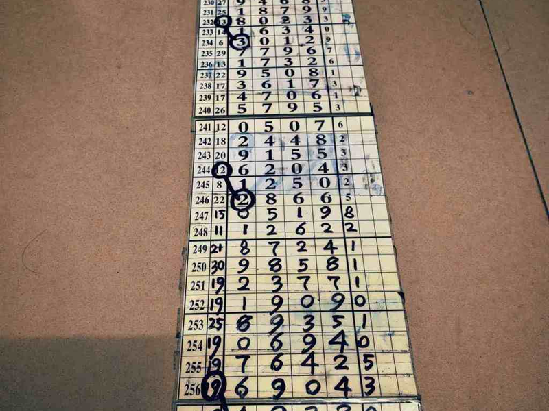 [������] 26258�ڣ�����49ͷ��ͼ�桿570 / ����:���ɹ¼� / ����ID:1336483