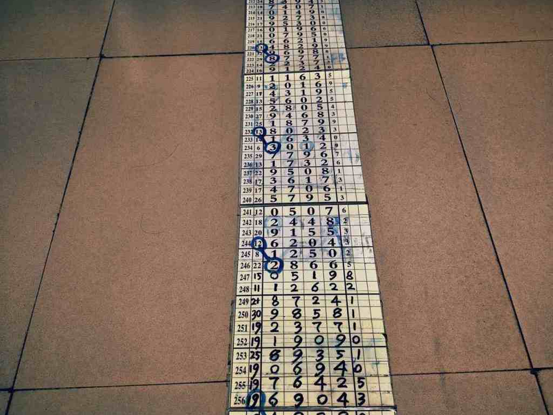 [������] 26258�ڣ�����49ͷ��ͼ�桿936 / ����:���ɹ¼� / ����ID:1336483