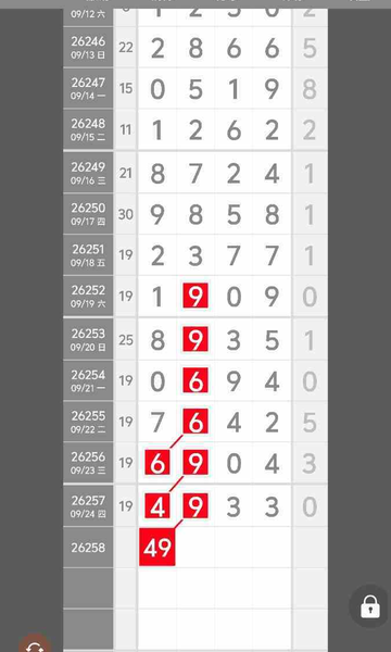 [������] 26258�ڣ�����49ͷ��ͼ�桿30 / ����:���ɹ¼� / ����ID:1336483