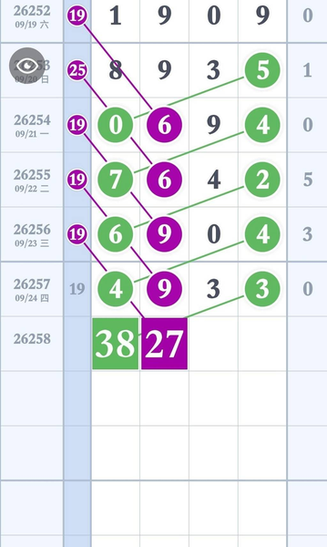 [������] 26258�ڣ�֥���Ƽ���ͼ�桿333 / ����:��������11 / ����ID:1336492