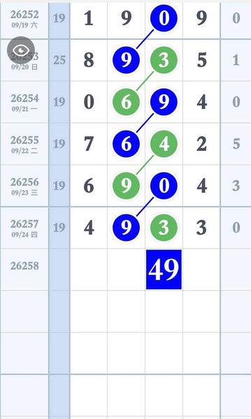 [������] 26258�ڣ�֥���Ƽ���ͼ�桿956 / ����:��������11 / ����ID:1336492
