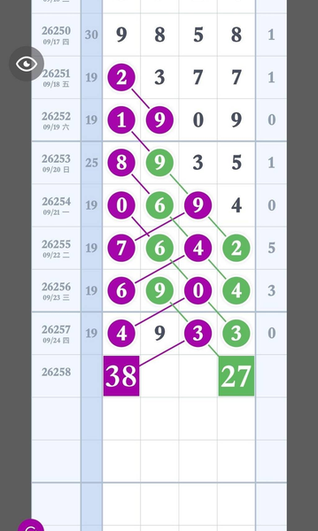 [������] 26258�ڣ�֥���Ƽ���ͼ�桿217 / ����:��������11 / ����ID:1336492