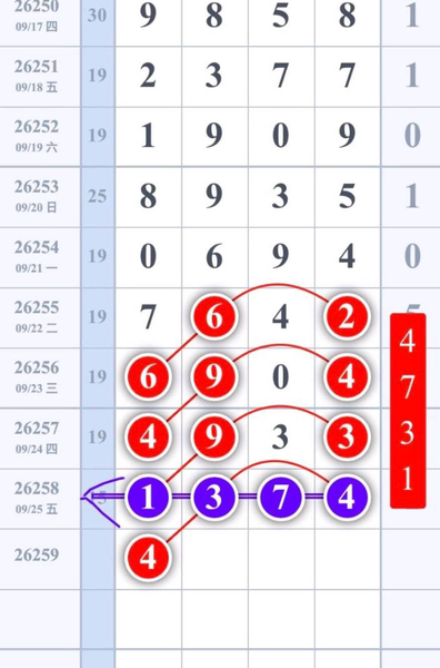 [������] 26259�ڣ������ͺ� ����Ϊ����ͼ�桿705 / ����:������ / ����ID:1336993