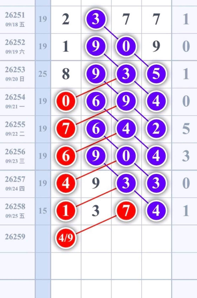 [������] 26259�ڣ������ͺ� ����Ϊ����ͼ�桿660 / ����:������ / ����ID:1336993