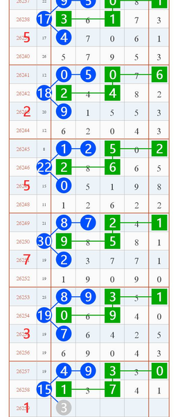 [������] 26259�ڣ�������ͷ��ο���ͼ�桿35 / ����:���ɹ¼� / ����ID:1336995