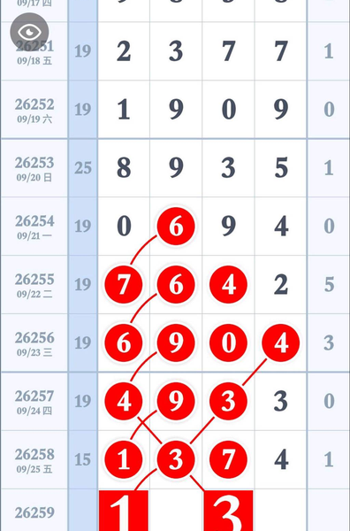 [������] 26259�ڣ�38�Ͻ������ͼ�桿634 / ����:����2 / ����ID:1336997