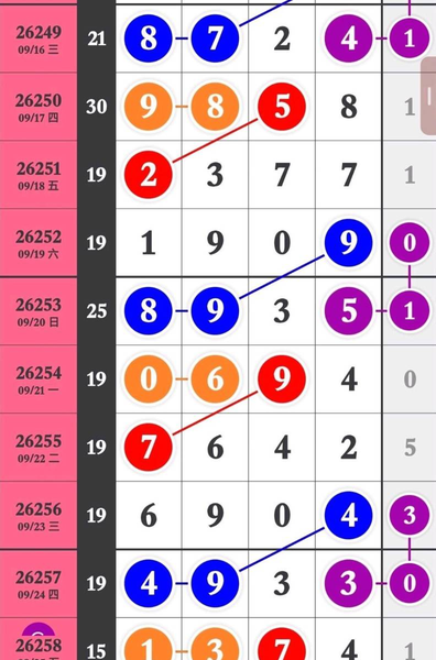 [������] 26259�ڣ����� ������ͼ�桿1 / ����:�ص�ͷ / ����ID:1337002