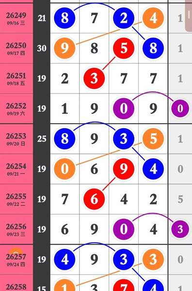 [������] 26259�ڣ����� ������ͼ�桿125 / ����:�ص�ͷ / ����ID:1337002
