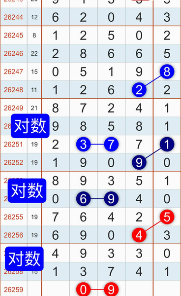 [������] 26259�ڣ�һ��һ�ء�ͼ�桿273 / ����:��������11 / ����ID:1337003